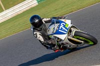 PJM-Wedding-Photography;enduro-digital-images;event-digital-images;eventdigitalimages;mallory-park;mallory-park-photographs;mallory-park-trackday;mallory-park-trackday-photographs;no-limits-trackdays;peter-wileman-photography;racing-digital-images;trackday-digital-images;trackday-photos